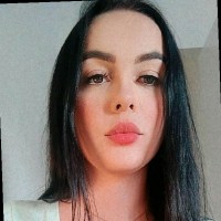 Amanda Helen's profile photo