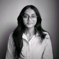 Prisha Appalla Email