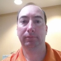 Matt Jones Email & Phone Number