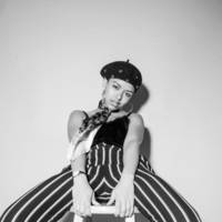 BreadHive Employee Brooklynn Walker's profile photo