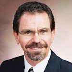 David Meronuck Email & Phone Number