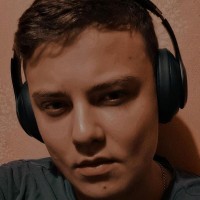Igor Trifonov Email
