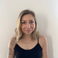 Lexi Ciolino Email & Phone Number