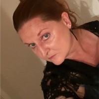 At Home Group Inc. Employee Debra Schweiss's profile photo