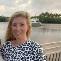 Tali Lev Email