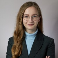 Ambiens Employee Milena Stefaniak's profile photo