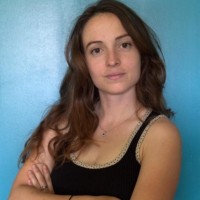 Camille Villard Email & Phone Number