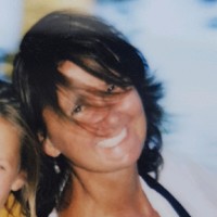 HelloFlex group Employee Sacha Truyens's profile photo