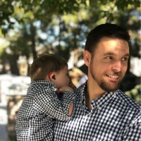 Justin Matteson Email & Phone Number