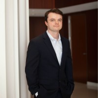 Will Adams's profile photo