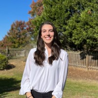 Rachel Hall Email & Phone Number