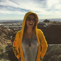 Outpost Employee Leah Hobbs's profile photo