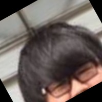 Third Intelligence Employee Daichi H.'s profile photo
