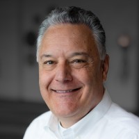 Infinitum Electric Employee Ted Danhauser's profile photo