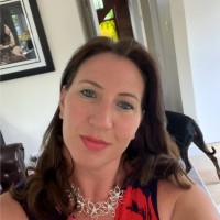 Caremark Ltd Employee Caroline Balmer's profile photo