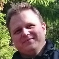 Tobias Sjöblom Email