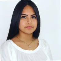Quercetti Employee Gloria Casas's profile photo