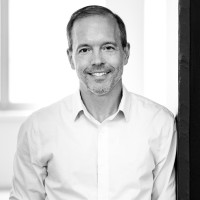 Long Ridge Partners Employee Doug Cohen's profile photo