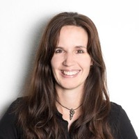 At-Cris Employee Jackie Thun's profile photo