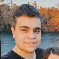 Leo Oliveira Email