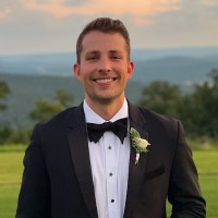 MobileAction Employee Saegan Hilliard's profile photo