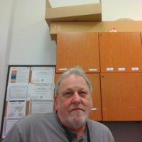 Artsy Couture Employee Scott Grothe's profile photo