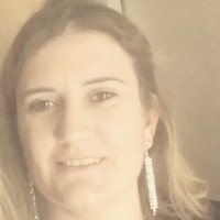 Minsait Employee Ana Edo's profile photo