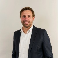 Andreas Mandl Email