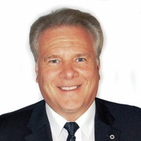 Jeff Jamieson Email & Phone Number