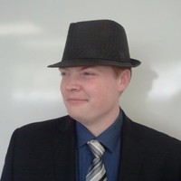 Daniel Pilger Email & Phone Number