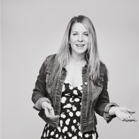 Markowitz Diagnostic & Treatment PLLC Employee Jennifer Markowitz's profile photo