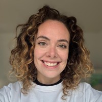 Inghams Employee Jessica Howell's profile photo