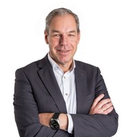 Sennheiser Employee Peter Limmen's profile photo