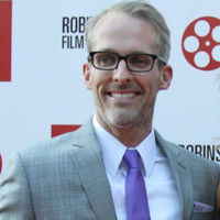 Sabine State Bank and Trust Company Employee Cory Wilson's profile photo