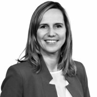 MEDIALAAN - de Persgroep Advertising Employee Julie Mordant's profile photo