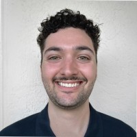 Andreas Mueller-Immergluck Email