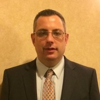 Hanover Golf Club Employee Rick Durham's profile photo