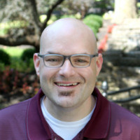 Dan Collier Email & Phone Number