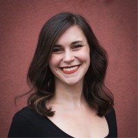 Planned Parenthood of the North Country New York, Inc. Employee Elizabeth Abair's profile photo