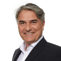 Energie Burgenland AG Employee Manuel Ster's profile photo