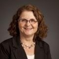 Diane Wotta Email & Phone Number