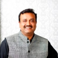 Raakesh Saraff Email & Phone Number