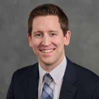 Mitch Barton Email & Phone Number