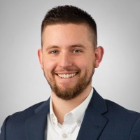 Dynamic Tool Corporation Employee Joseph Labellarte's profile photo