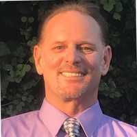 David Ellis Email & Phone Number