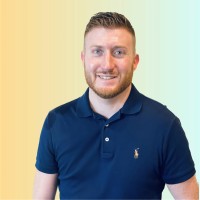 Arroweye Solutions Employee Jason Frankenberg's profile photo