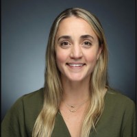 Colleen Fox Email