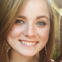 Kyler Covington Email & Phone Number