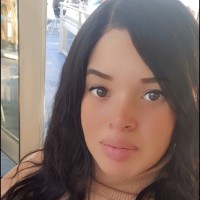 Danielle Lofton Email & Phone Number