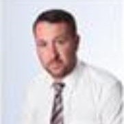 Glen Currie Email & Phone Number